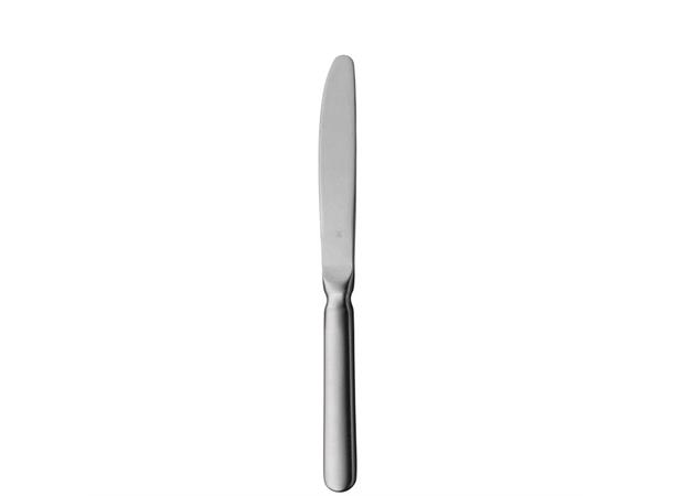 WMF BAGUETTE Forrettskniv L:214mm, Stone Stonewashed Cromargan 18/10 rustfritt