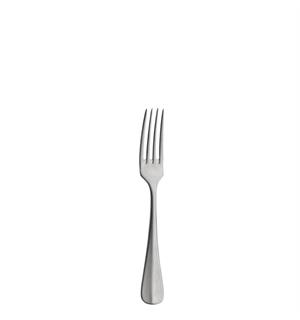 WMF BAGUETTE Kakegaffel L:163mm, Stone Stonewashed Cromargan 18/10 rustfritt 