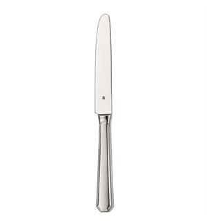 WMF MONDIAL Middagskniv HH L:232mm Hult skaft - Cromargan 18/10 rustfritt 