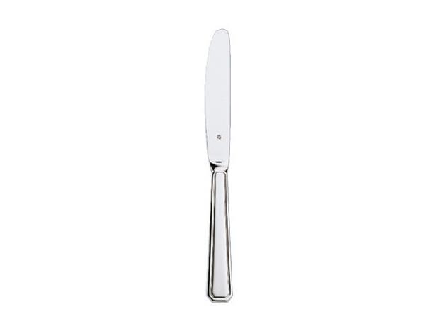 WMF MONDIAL Middagskniv LANG L:240mm Høyglanspolert Cromargan 18/10 rustfritt