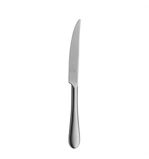 WMF SIGNUM Biffkniv L:239mm, Stone Stonewashed Cromargan 18/10 rustfritt 