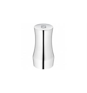 WMF URBAN saltbøsse H: 85mm Rustfritt stål 