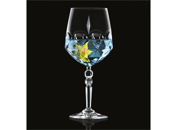 ALKEMIST Cocktailglass 67cl Ø:104mm H:236mm 67cl