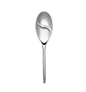 CREATIVE DINING canapé Twin L:115mm Design fra Studio William 