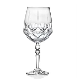 Cocktailglass på stett 67cl ALKEMIST Ø:104mm H:236mm 67cl 