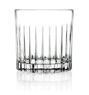 Rocksglass/tumbler 36cl TIMELESS/STAGE Ø:86mm H:92mm 36cl 
