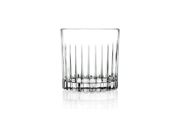 Rocksglass/tumbler 36cl TIMELESS/STAGE Ø:86mm H:92mm 36cl