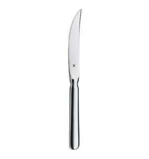 WMF BAGUETTE Biffkniv L:234mm Høyglanspolert Cromargan 18/10 rustfritt 