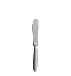 WMF BAGUETTE Kuvertkniv L:170mm, Stone Stonewashed Cromargan 18/10 rustfritt 