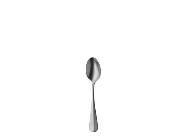 WMF BAGUETTE Teskje L:147mm, Stone Stonewashed Cromargan 18/10 rustfritt