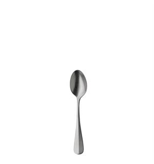 WMF BAGUETTE Teskje L:147mm, Stone Stonewashed Cromargan 18/10 rustfritt 