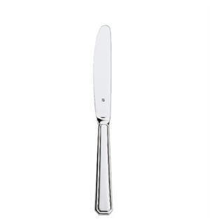 WMF MONDIAL Middagskniv L:229mm Høyglanspolert Cromargan 18/10 rustfritt 