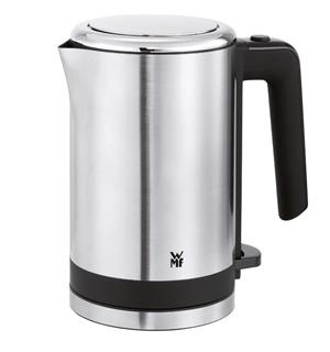 WMF Vannkoker mini 0,8 ltr 