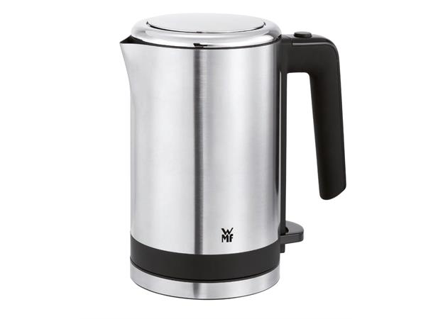 WMF Vannkoker mini 0,8 ltr