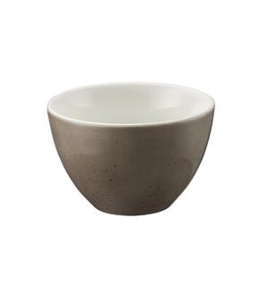 POTTERY  bolle Ø:93mm/23cl 