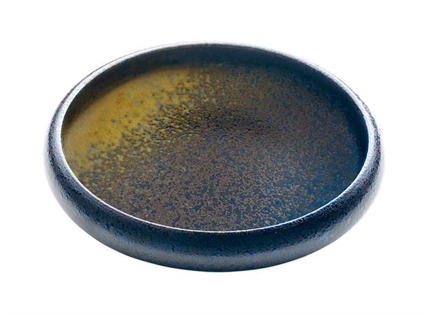 SEA bolle lav coup Ø:150mm/30cl Playground