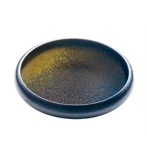 SEA bolle lav coup Ø:150mm/30cl Playground 