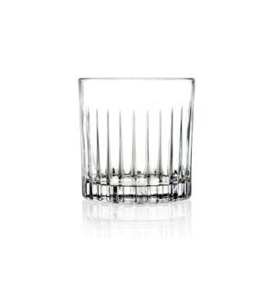 TIMELESS Rocksglass 31cl Ø:83mm H:86mm 31cl 