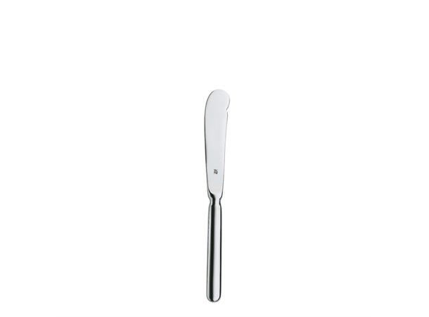 WMF BAGUETTE Kuvertkniv L:170mm Høyglanspolert Cromargan 18/10 rustfritt