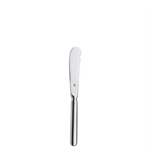 WMF BAGUETTE Kuvertkniv L:170mm Høyglanspolert Cromargan 18/10 rustfritt 