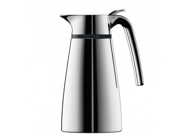 WMF EMSA termokanne CONSEPT 0,6ltr