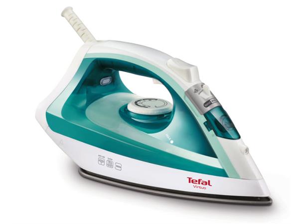 WMF TEFAL Strykejern Eget for hotellrom