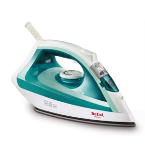 WMF TEFAL Strykejern Eget for hotellrom 