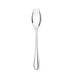 CREATIVE DINING buffet spork L:185mm Design fra Studio William 