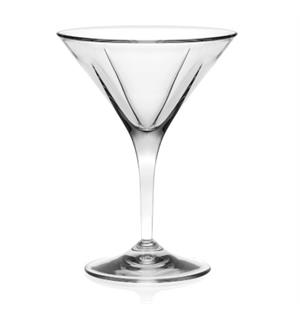 FUSION Martini Goblet 21cl Ø:115mm H:157mm 21cl 