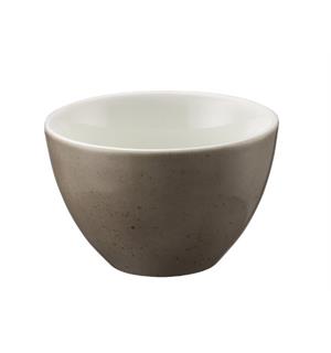 POTTERY  bolle Ø:105mm/28cl 