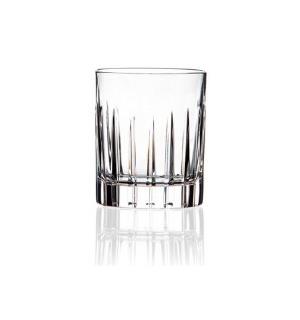 TIMELESS Shotglass 8cl Ø:52mm H:60mm 8cl 