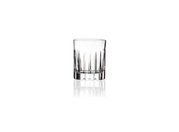 TIMELESS Shotglass 8cl Ø:52mm H:60mm 8cl