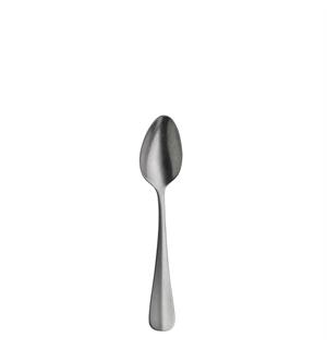 WMF BAGUETTE Dessertskje L:165mm, Stone Stonewashed Cromargan 18/10 rustfritt 