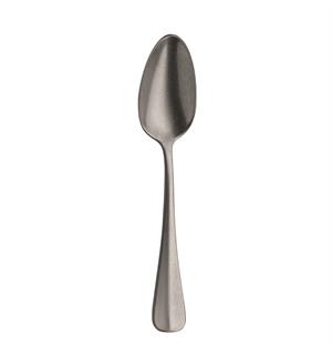 WMF BAGUETTE Spiseskje L:211mm, Stone Stonewashed Cromargan 18/10 rustfritt 