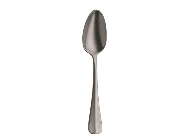 WMF BAGUETTE Spiseskje L:211mm, Stone Stonewashed Cromargan 18/10 rustfritt