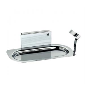 WMF Hot&Fresh bestikkbrett Passer til seriene Change og Hot&Fresh 