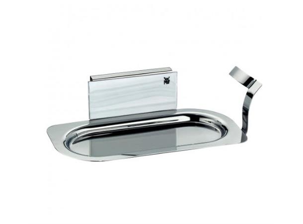 WMF Hot&Fresh bestikkbrett Passer til seriene Change og Hot&Fresh
