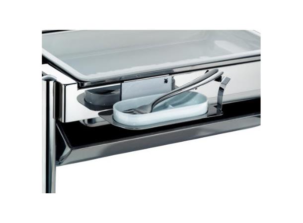 WMF Hot&Fresh bestikkbrett Passer til seriene Change og Hot&Fresh