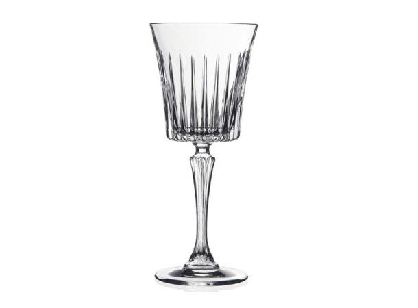 Cocktailglass på stett 30cl TIMELESS Ø:89mm H:209mm 30cl