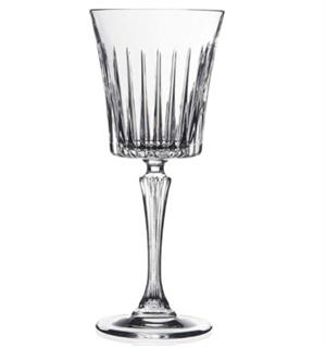 TIMELESS Cocktailglass 30cl Ø:89mm H:209mm 30cl 