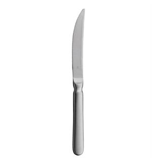 WMF BAGUETTE Biffkniv L:234mm, Stone Stonewashed Cromargan 18/10 rustfritt 