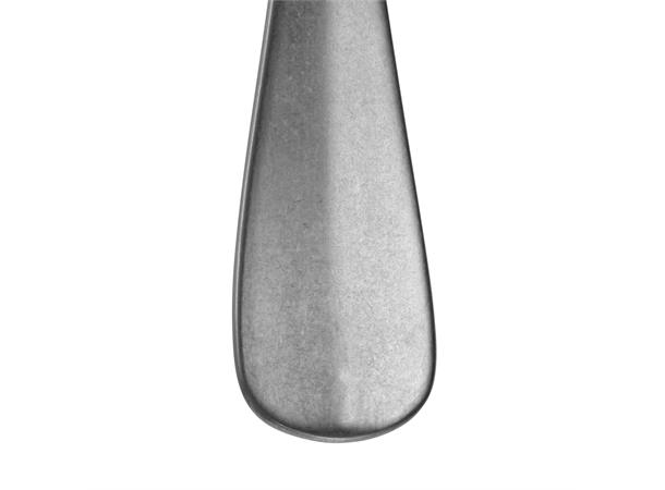 WMF BAGUETTE Biffkniv L:234mm, Stone Stonewashed Cromargan 18/10 rustfritt