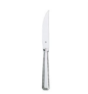 WMF MONDIAL Biffkniv L:229mm Høyglanspolert Cromargan 18/10 rustfritt 