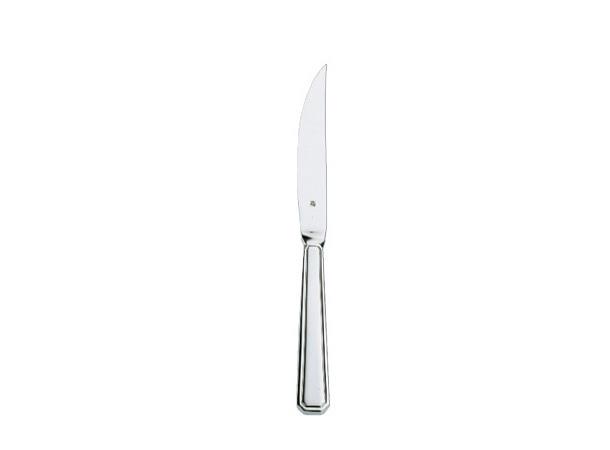 WMF MONDIAL Biffkniv L:229mm Høyglanspolert Cromargan 18/10 rustfritt