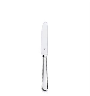 WMF MONDIAL Forrettskniv HH L:213mm Hult skaft - Cromargan 18/10 rustfritt 