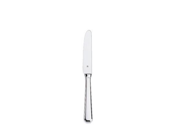 WMF MONDIAL Forrettskniv HH L:213mm Hult skaft - Cromargan 18/10 rustfritt