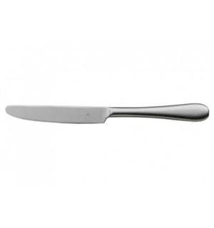 WMF SIGNUM Middagskniv L:238mm, Stone Stonewashed Cromargan 18/10 rustfritt 