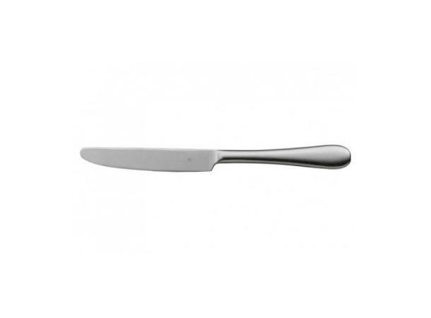 WMF SIGNUM Middagskniv L:238mm, Stone Stonewashed Cromargan 18/10 rustfritt