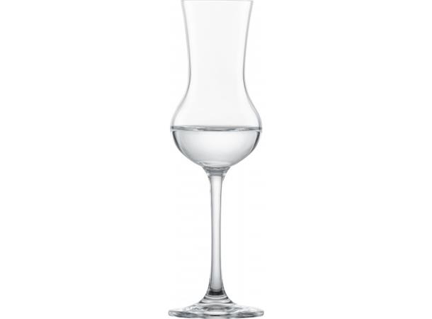 Bar Selection Grappa 11cl Ø:58mm H:190mm 11cl - Zwiesel