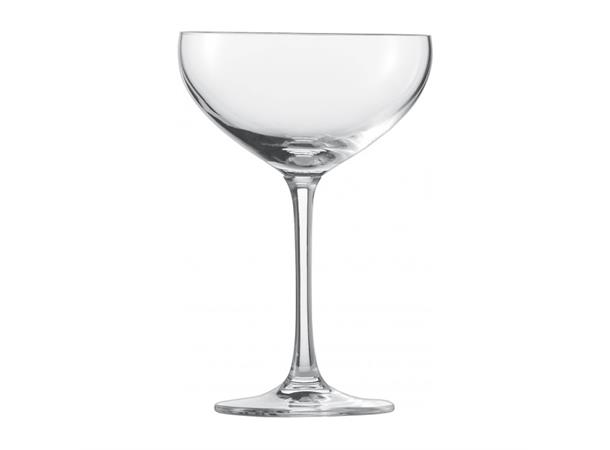 Bar Spesial champagneskål 28cl Ø:106mm H:152mm 28cl - Zwiesel